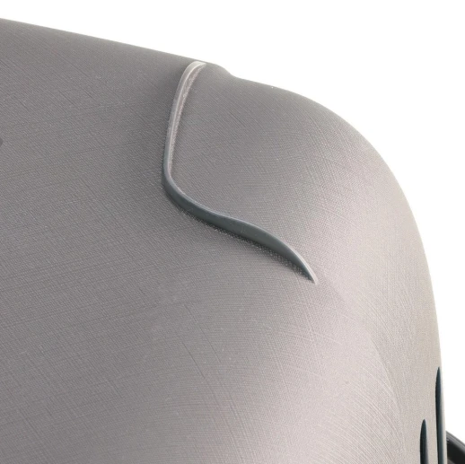 Переноска Ferplast JET 20 без аксессуаров для собак и кошек