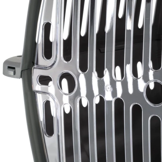 Переноска Ferplast JET 20 без аксессуаров для собак и кошек