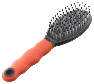 Щетка Ferplast GRO 5929 маленькая