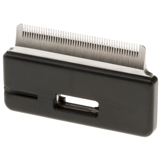 Сменное лезвие для триммера Ferplast GRO 5772