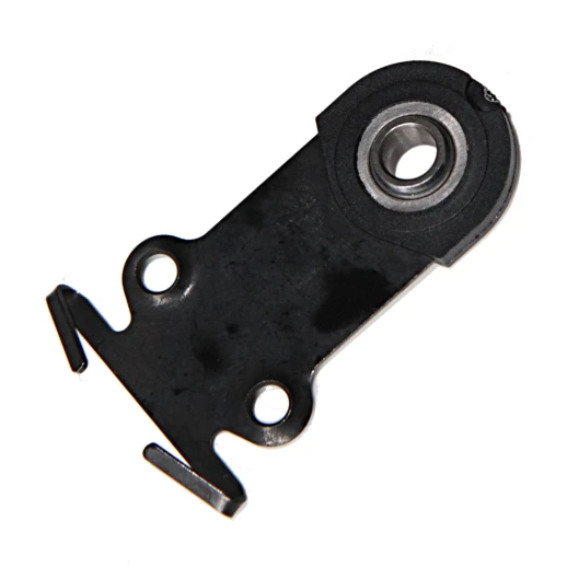 Удерживающая пластина Heiniger Xtra/12V