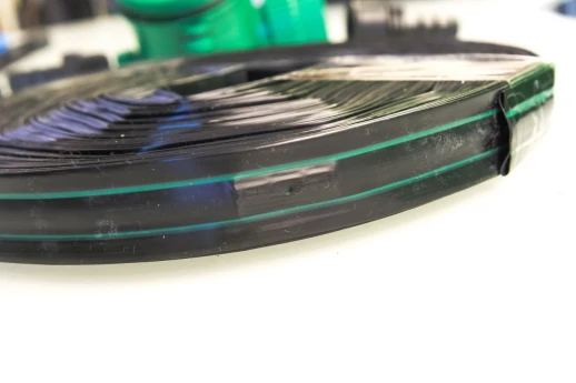 Набор капельного полива 2 для теплиц 4*3 и 6*3