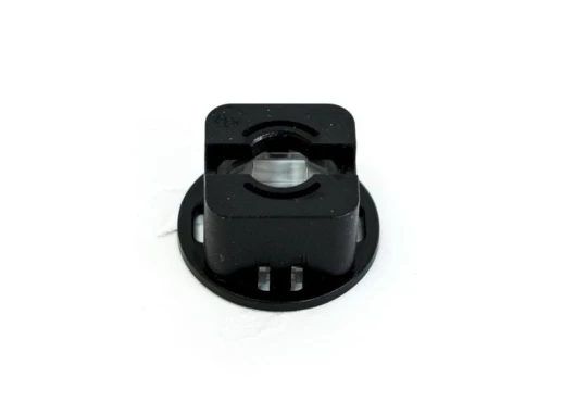 Линза для светодиодов FX 90 градусов