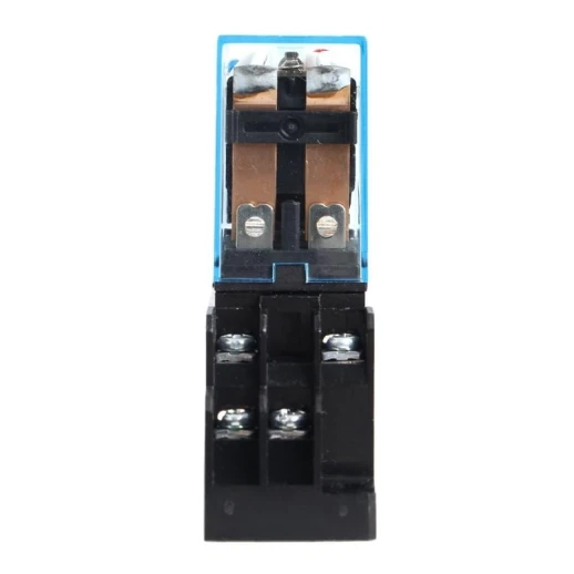 Электромагнитное реле 12В