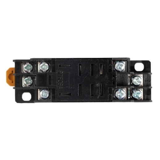 Электромагнитное реле 12В