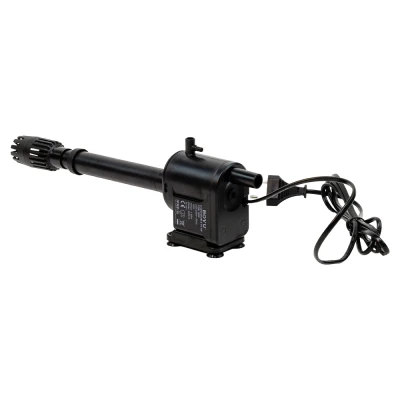 Помпа подъёмная Boyu PGB-1000 15 Вт 950 л/час