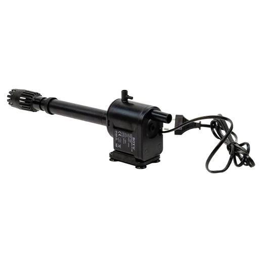 Помпа подъёмная Boyu PGB-1000 15 Вт 950 л/час