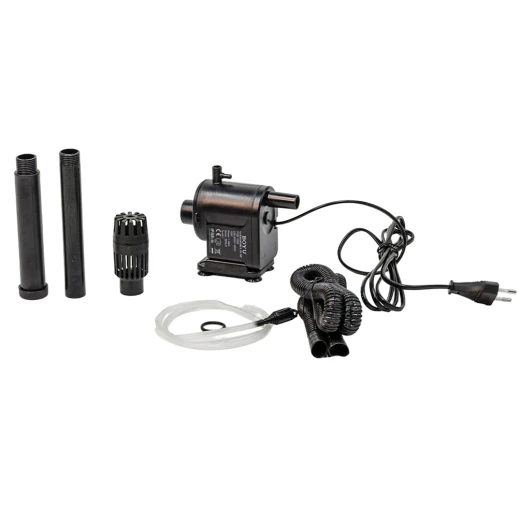 Помпа подъёмная Boyu PGB-1000 15 Вт 950 л/час