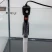 Нагреватель для аквариума Boyu DR-9250 с терморегулятором, LED индикатором и дисплеем, 250 Вт на 250-300 л