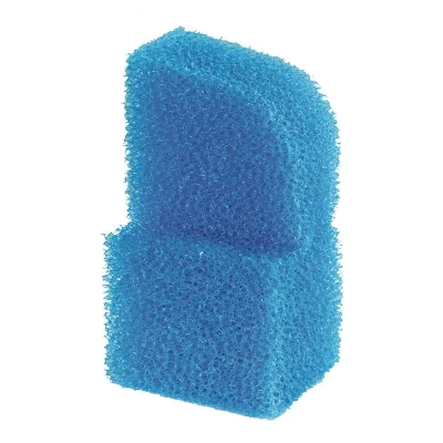 Губка Ferplast BLUMEC в фильтр Ferplast BluWave 09