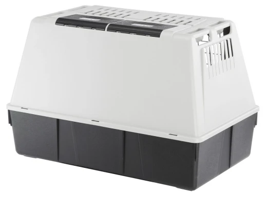 Контейнер в а/м Ferplast ATLAS CAR 100 для собак