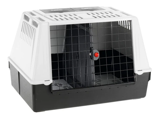 Контейнер в а/м Ferplast ATLAS CAR 100 для собак