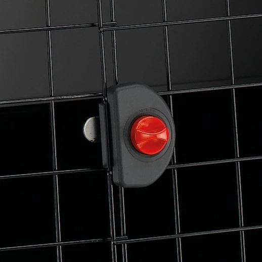 Контейнер в а/м Ferplast ATLAS CAR 100 для собак