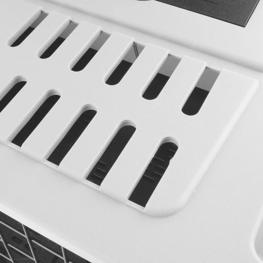 Контейнер в а/м Ferplast ATLAS CAR 100 для собак