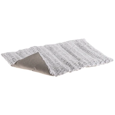 Мягкая подстилка Ferplast VANILLA 105 для животных