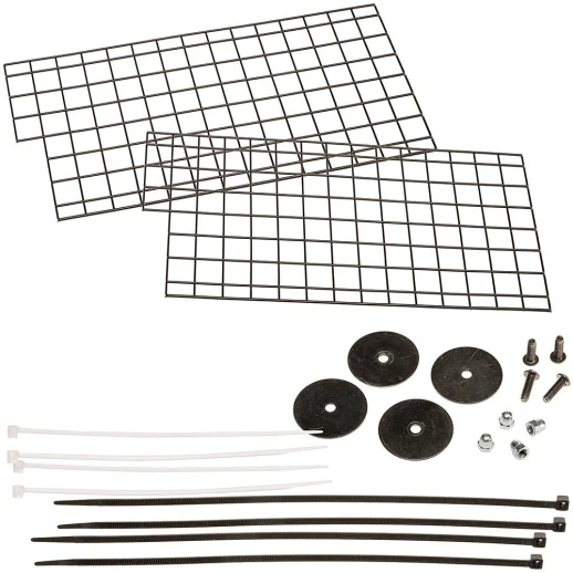 Набор решеток для Ferplast ATLAS 50-60-70 PROF