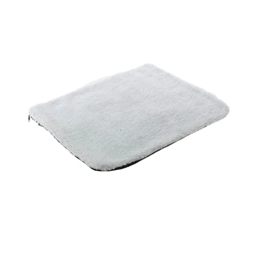 Переносной складной домик Ferplast HOLIDAY 2 для собак и кошек нейлон