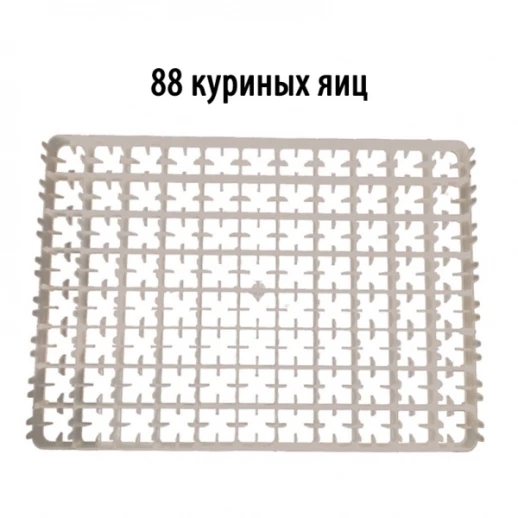 Комплект - Инкубатор своими руками №4 на 180-250 яиц