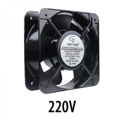 Комплект - Инкубатор своими руками №4 на 180-250 яиц