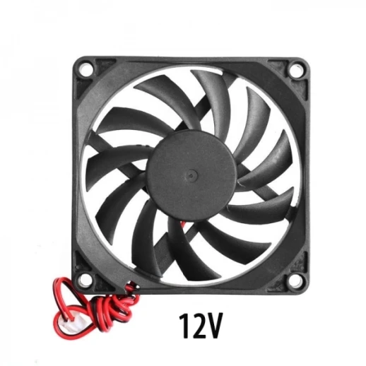 Комплект - Инкубатор своими руками №4 на 180-250 яиц