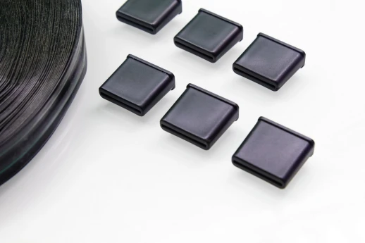 Набор капельного полива 1 для теплиц 4*3 и 6*3