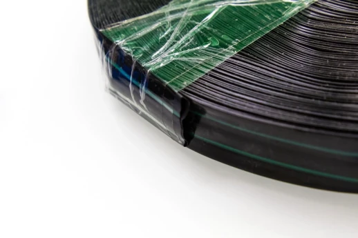 Набор капельного полива 1 для теплиц 4*3 и 6*3