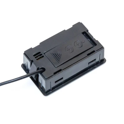 Термометр цифровой РТ-2