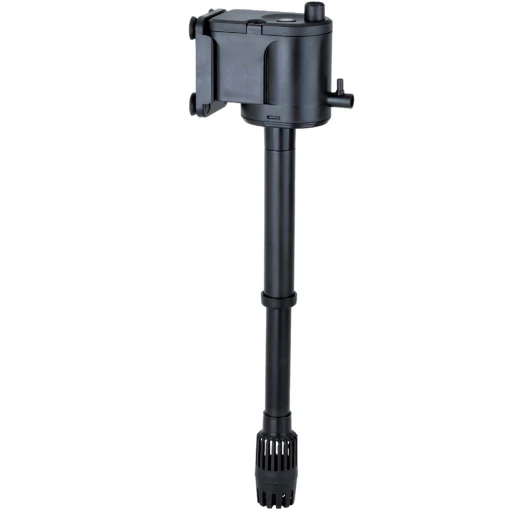 Помпа подъёмная Boyu PGB-1500 28 Вт 1565 л/час