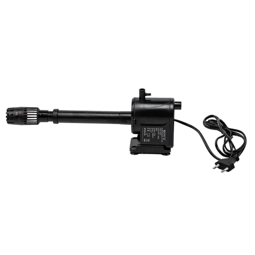 Помпа подъёмная Boyu PGB-1500 28 Вт 1565 л/час