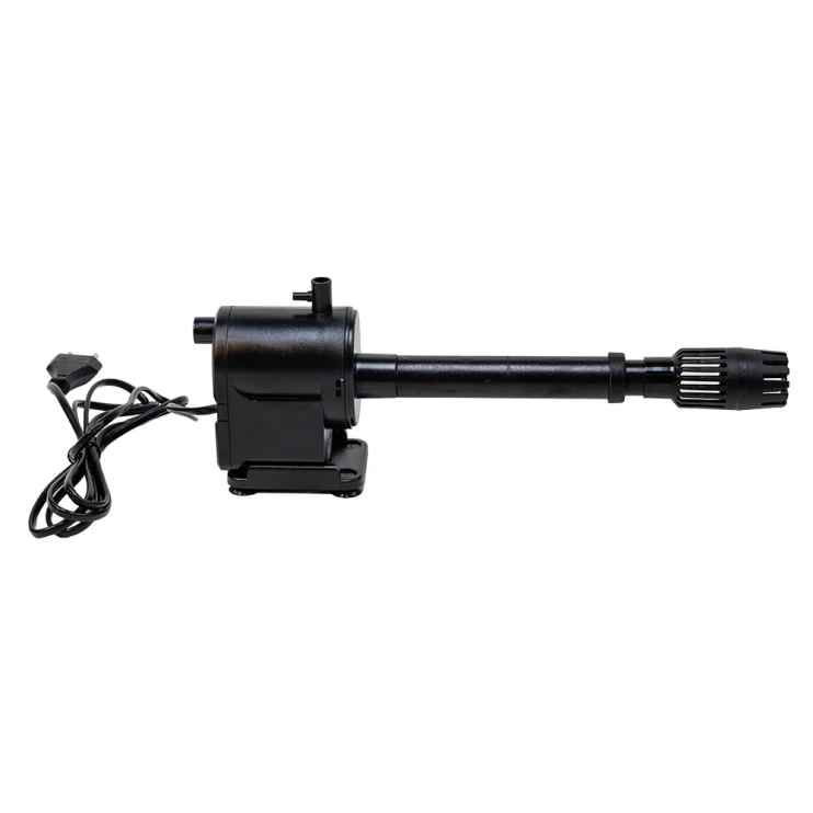 Помпа подъёмная Boyu PGB-1500 28 Вт 1565 л/час