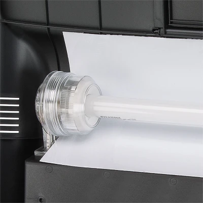 Аквариум Ferplast CAYMAN 40 Classic 21 л. черный