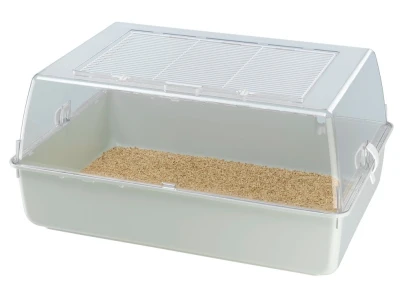 Клетка Ferplast MINI DUNA для хомяков