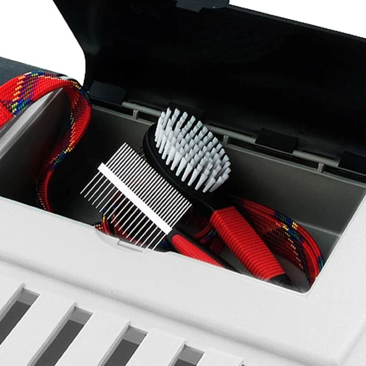 Контейнер в а/м Ferplast ATLAS CAR 80 для собак