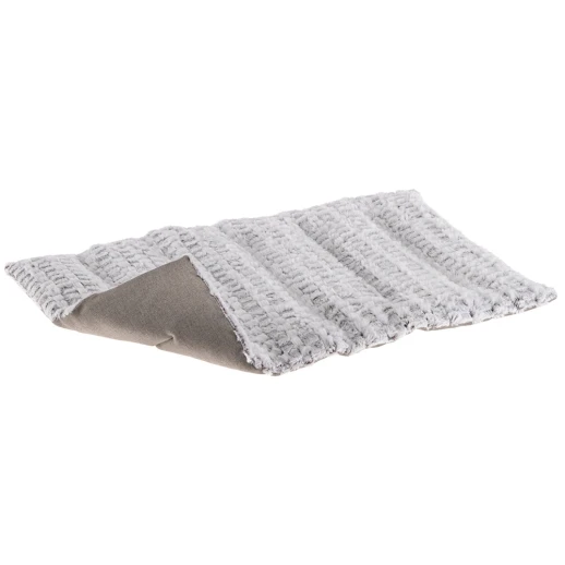 Мягкая подстилка Ferplast VANILLA 120 для животных