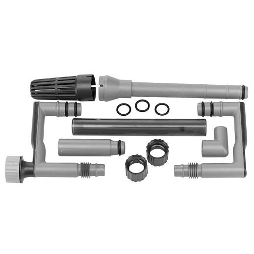 Набор соединительных труб Ferplast BX