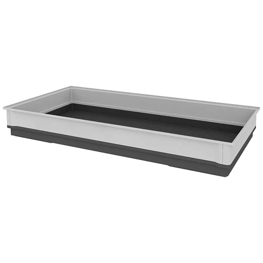 Поддон Ferplast MK120 серый