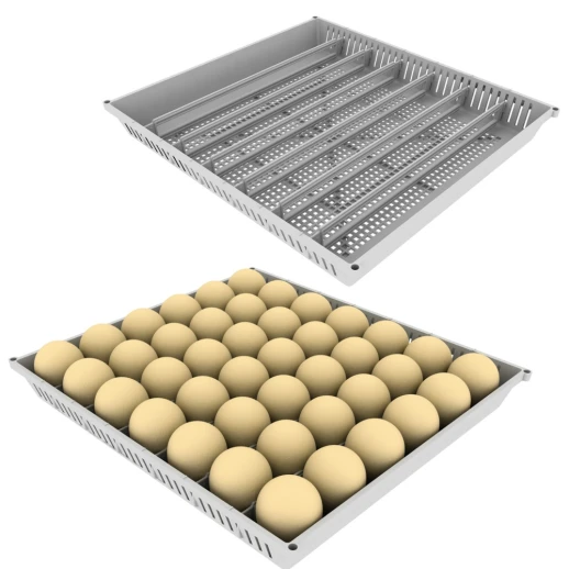 Выводной инкубатор Rcom Maru 380 Deluxe Hatcher/Brooder