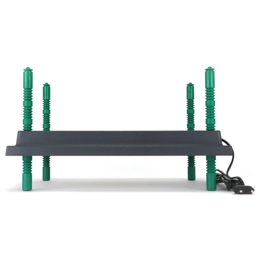 Панель обогревательная HobbyFarm 30х40 см для цыплят