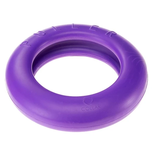 Игрушка Ferplast PULLER MAXI для собак пластик