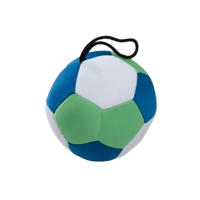 Игрушка-мяч для собак Ferplast PA 6100 нетонущий для игры в воде