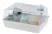Клетка Ferplast MINI DUNA HAMSTER для хомяков разные цвета