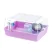 Клетка Ferplast MINI DUNA HAMSTER для хомяков разные цвета