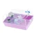 Клетка Ferplast MINI DUNA HAMSTER для хомяков разные цвета