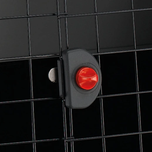 Контейнер в а/м Ferplast ATLAS CAR MAXI для собак