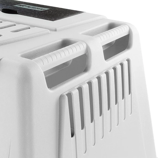 Контейнер в а/м Ferplast ATLAS CAR MAXI для собак