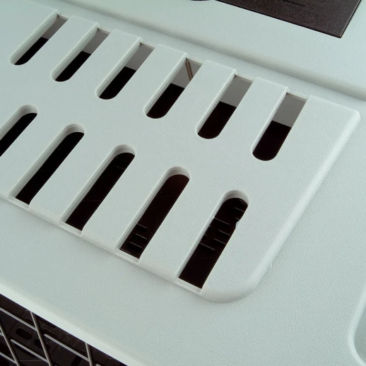 Контейнер в а/м Ferplast ATLAS CAR MAXI для собак