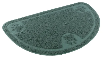 Коврик Ferplast CAT DOOR MAT для кошачьего туалета