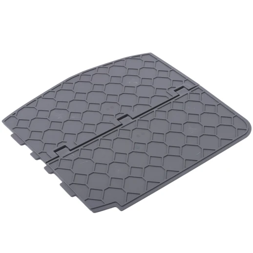 Переноска Departures Range 88х56х65 см с колесами и выдвижной ручкой