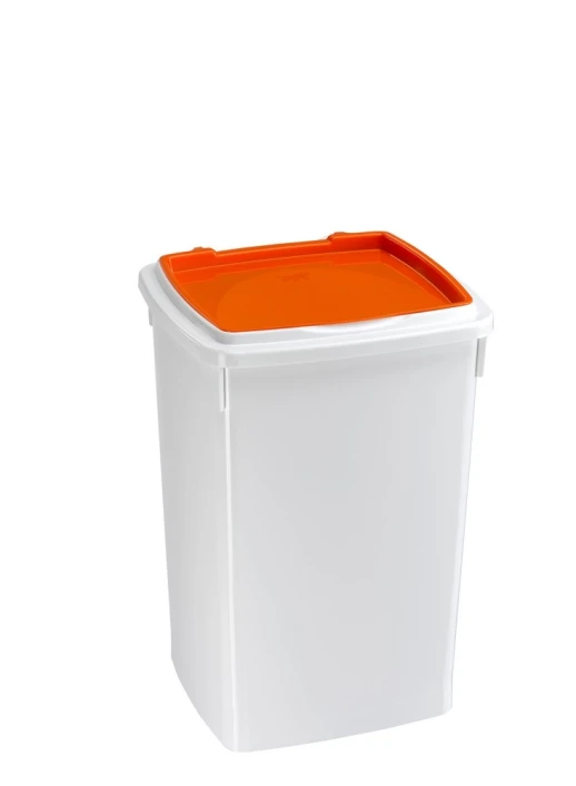 Контейнер для корма Ferplast FEEDY 13