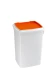 Контейнер для корма Ferplast FEEDY 13